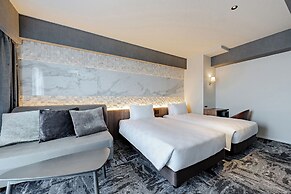 The OneFive Osaka Shinsekai