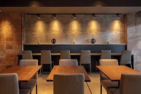 The OneFive Osaka Shinsekai