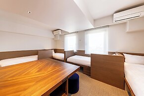 The OneFive Osaka Shinsekai