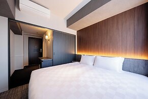 The OneFive Osaka Shinsekai