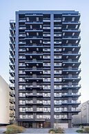 The OneFive Osaka Shinsekai
