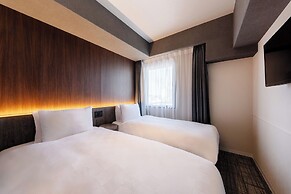 The OneFive Osaka Shinsekai