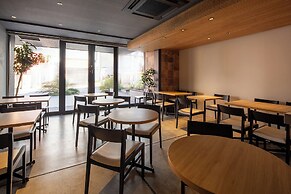 The OneFive Osaka Shinsekai