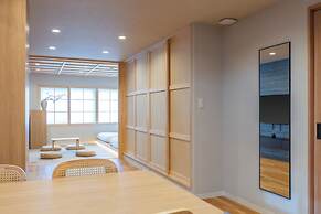 MARUMI HOTEL Uguisudani