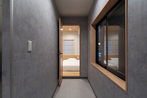 MARUMI HOTEL Uguisudani