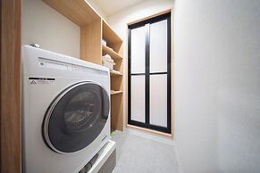 MARUMI HOTEL Uguisudani