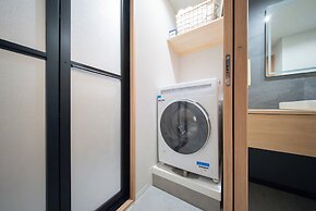 MARUMI HOTEL Uguisudani