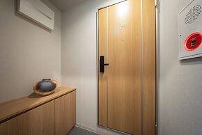 MARUMI HOTEL Uguisudani