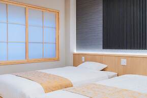 MARUMI HOTEL Uguisudani