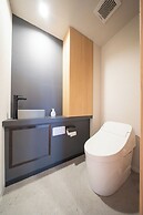MARUMI HOTEL Uguisudani