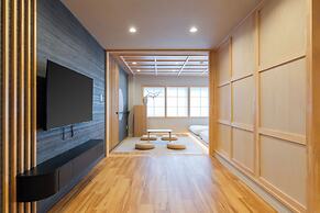 MARUMI HOTEL Uguisudani