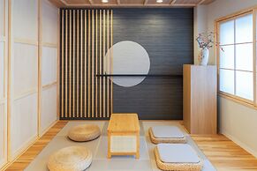 MARUMI HOTEL Uguisudani