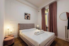 Lotus San Frediano by MMega