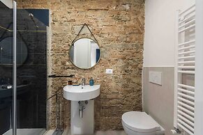 Lotus San Frediano by MMega
