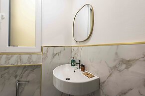 Lotus San Frediano by MMega