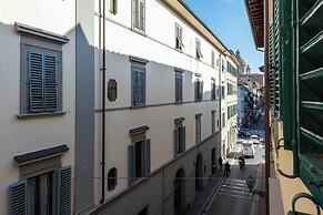 Lotus San Frediano by MMega