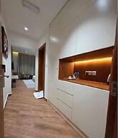 Alyas Hotel