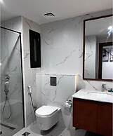 Alyas Hotel