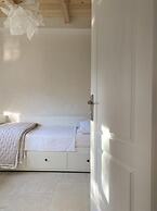 Private Hideaway in Zut Island