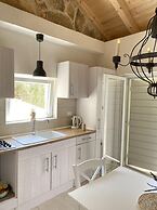 Private Hideaway in Zut Island
