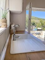 Private Hideaway in Zut Island