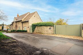 Stunning 6 BB Cottage & Annexe