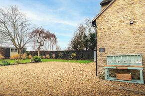 Stunning 6 BB Cottage & Annexe