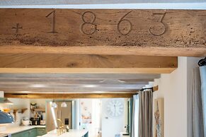 Stunning 6 BB Cottage & Annexe
