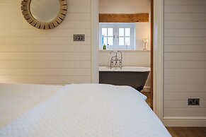 Stunning 6 BB Cottage & Annexe