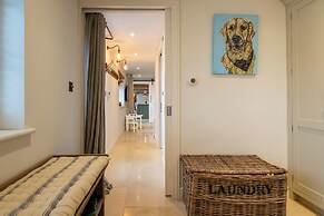 Stunning 6 BB Cottage & Annexe
