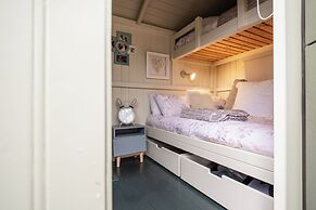 Stunning 6 BB Cottage & Annexe