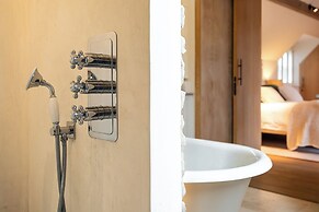 Stunning 6 BB Cottage & Annexe