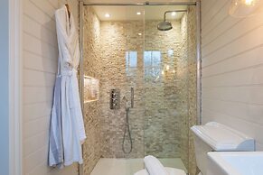Stunning 6 BB Cottage & Annexe