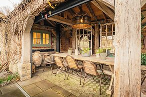 Stunning 6 BB Cottage & Annexe