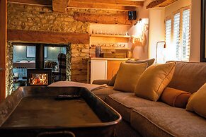 Stunning 6 BB Cottage & Annexe