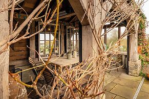 Stunning 6 BB Cottage & Annexe