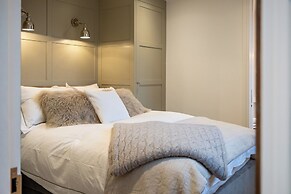Stunning 6 BB Cottage & Annexe