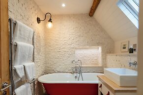 Stunning 6 BB Cottage & Annexe