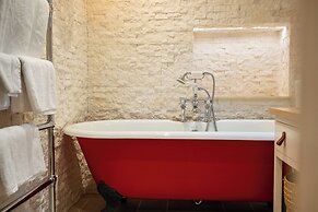 Stunning 6 BB Cottage & Annexe