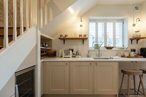 Stunning 6 BB Cottage & Annexe