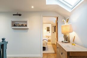 Stunning 6 BB Cottage & Annexe