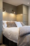 Stunning 6 BB Cottage & Annexe