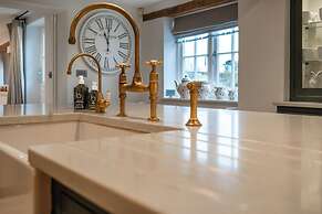 Stunning 6 BB Cottage & Annexe