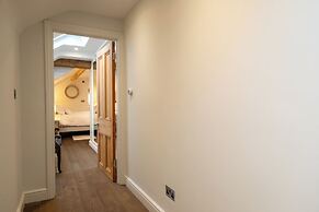 Stunning 6 BB Cottage & Annexe