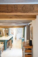 Stunning 6 BB Cottage & Annexe