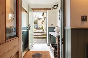 Stunning 6 BB Cottage & Annexe