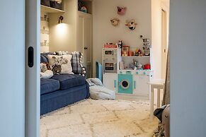 Stunning 6 BB Cottage & Annexe
