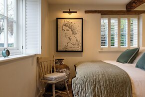 Stunning 6 BB Cottage & Annexe
