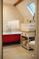 Stunning 6 BB Cottage & Annexe