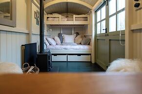 Stunning 6 BB Cottage & Annexe